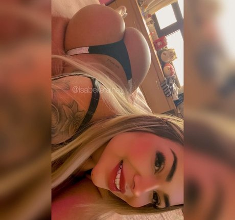 german amateur onlyfans pornographic gallery