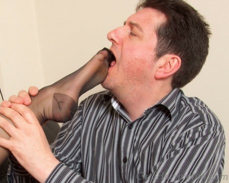 creampie milf onlyfans free naked galleries