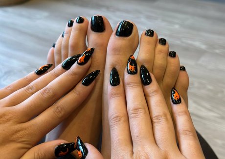 FantasyFootjobs model pretty images