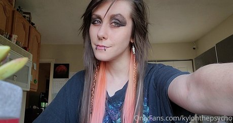 hairy armpits onlyfans hot sex picture