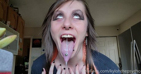 barista onlyfans porn galleries