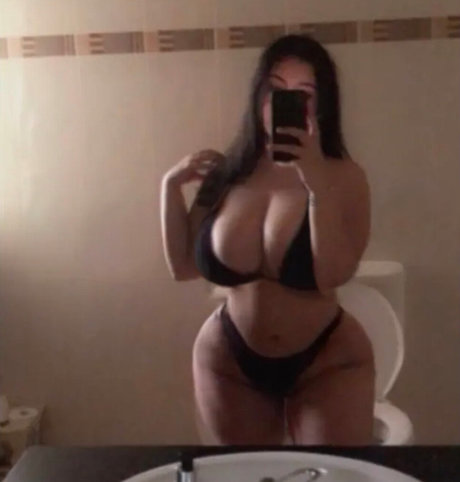 Sibel T pornstar sex pic