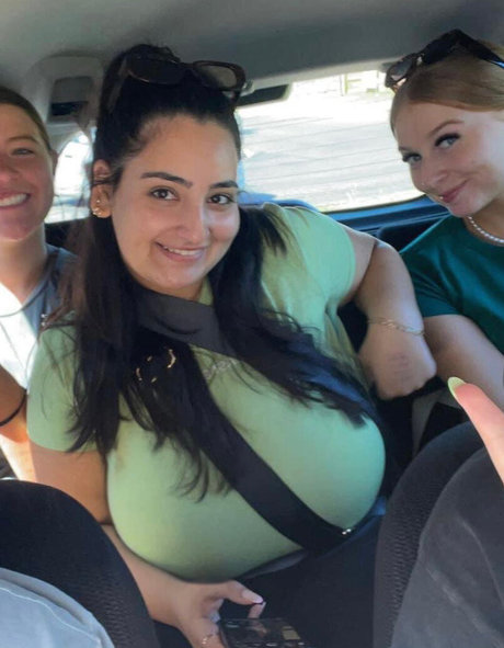 Sibel T pornstar beautiful picture