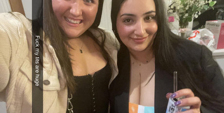 Sibel T nice pornstar pic