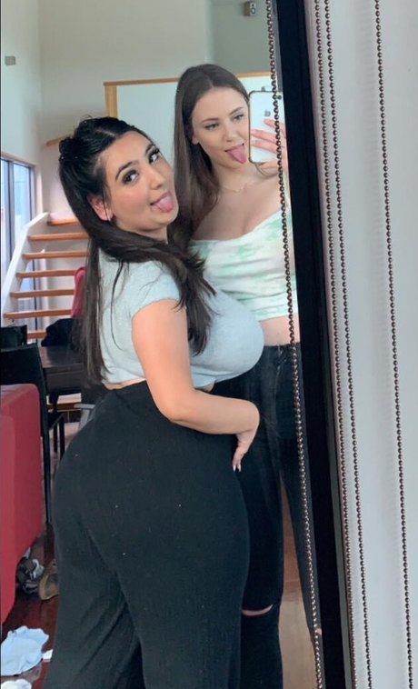 Sibel T free star archive