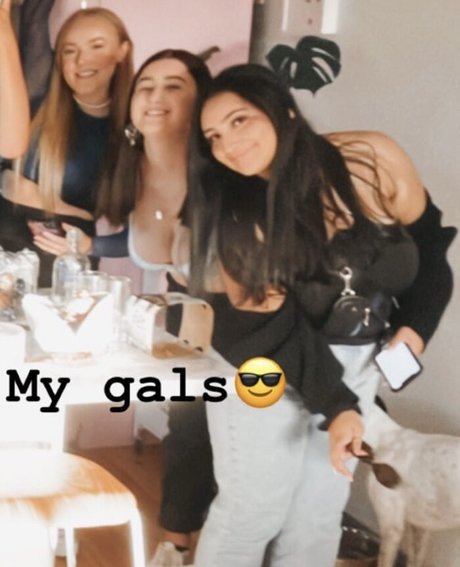 Sibel T pornstar nice images