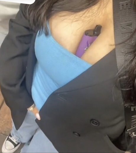 Sibel T model pretty photos