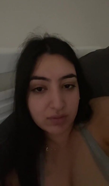 Sibel T model hd pic