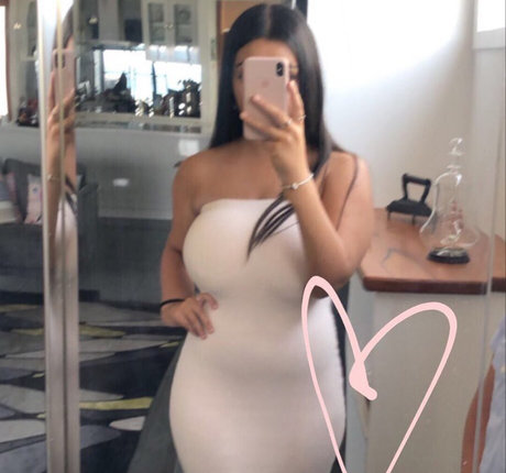 feedee onlyfans free images