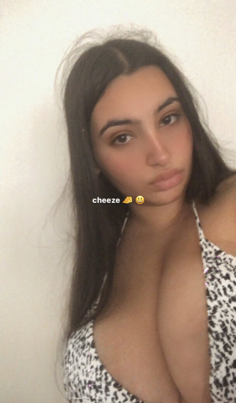 Sibel T star perfect images