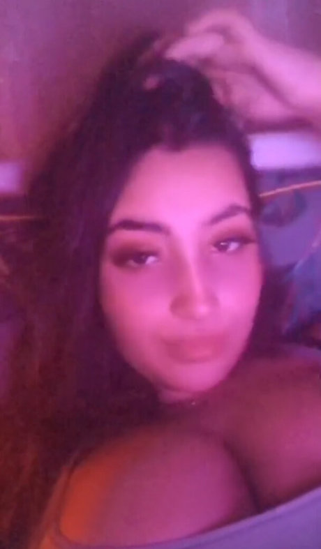 Sibel T star beautiful pics