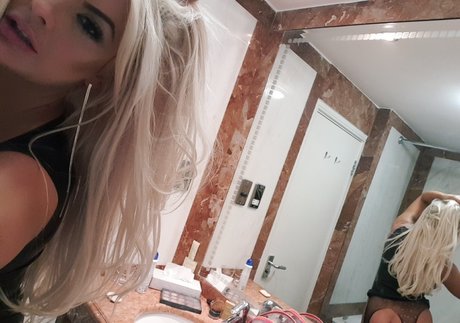 anal onlyfans sex photos