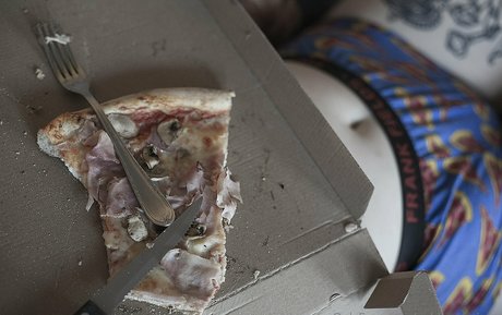 hair onlyfans hd photos