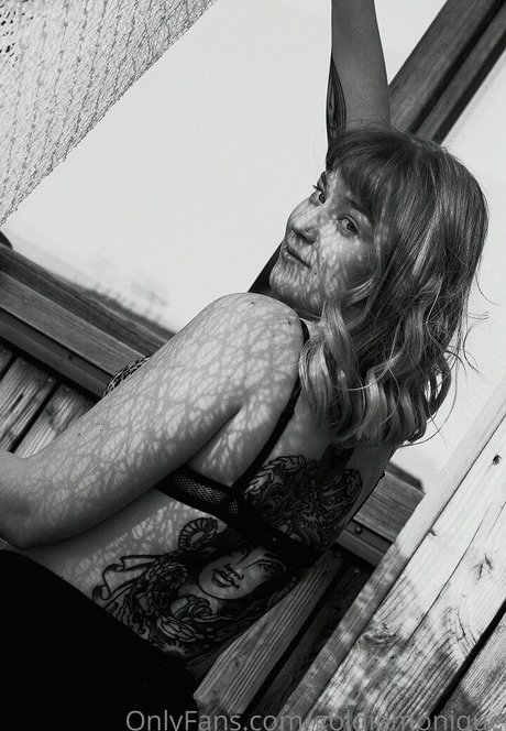 skinny shemale onlyfans sexy nude galleries