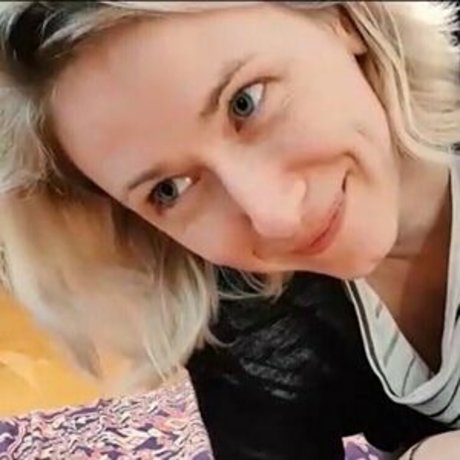 adorable alices store naked star pictures