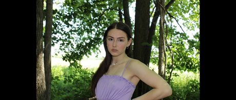 Thicky Thatiana high quality star photo