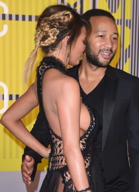 arab pussy onlyfans nudes img