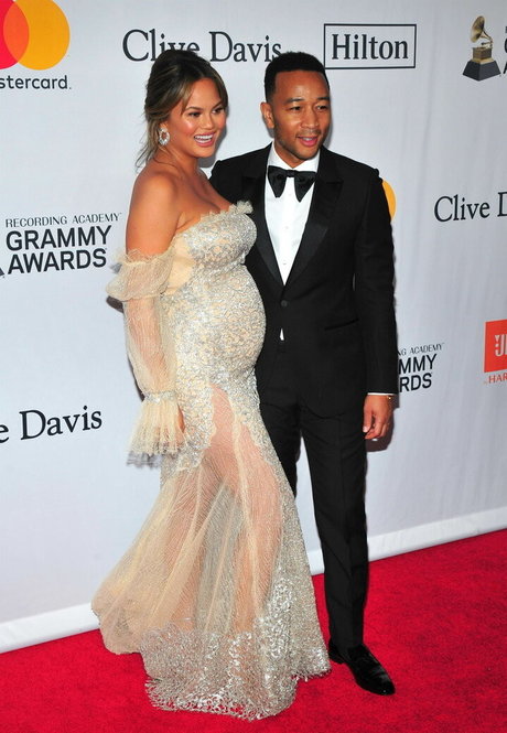 asian pussy onlyfans hot nude gallery