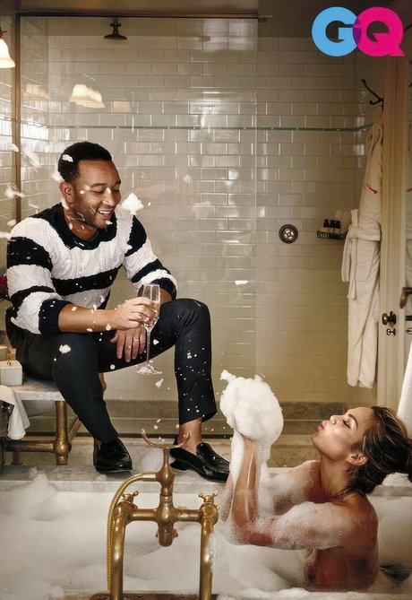 beautiful bbw onlyfans art xxx galleries