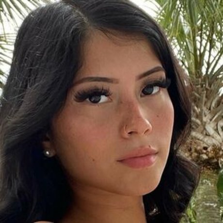 Ktcam pornstar sexy pics