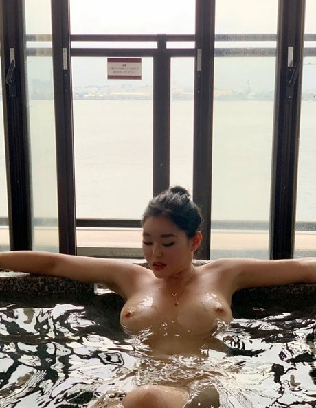 playmatemia nice actress pic