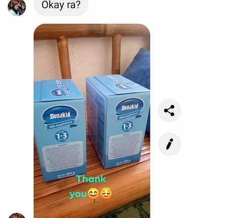 playmatemia pornstar nudes image