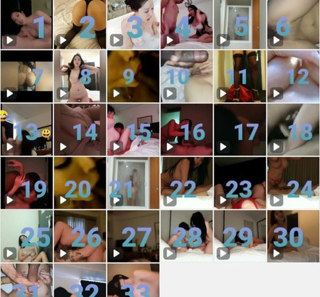 playmatemia star perfect galleries