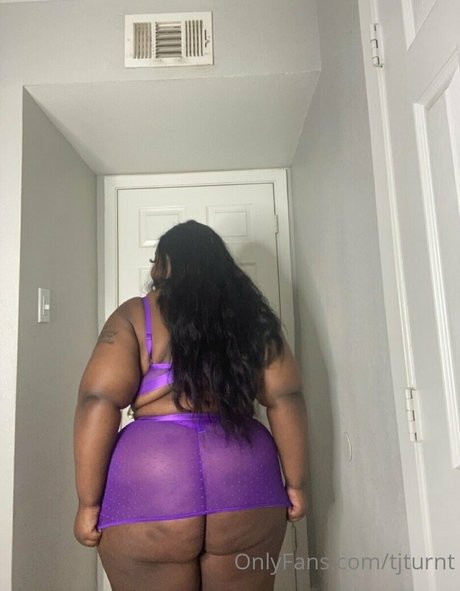 horny girls onlyfans beautiful image