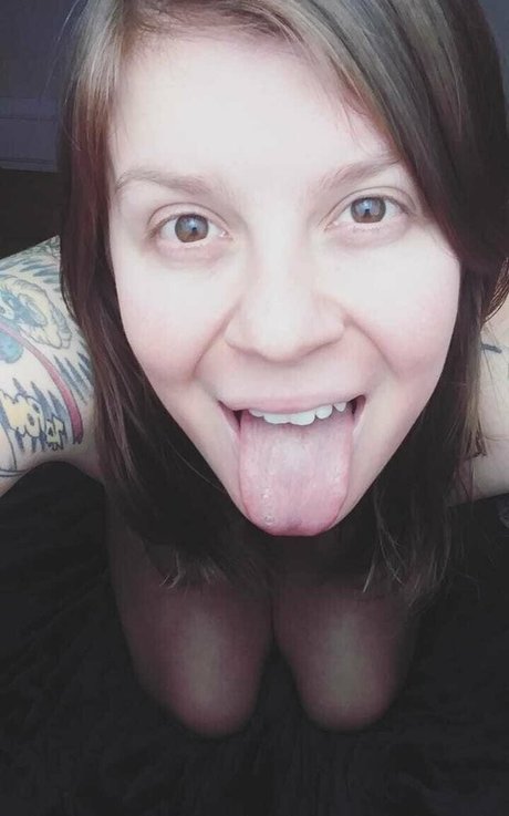 hippie onlyfans hot image