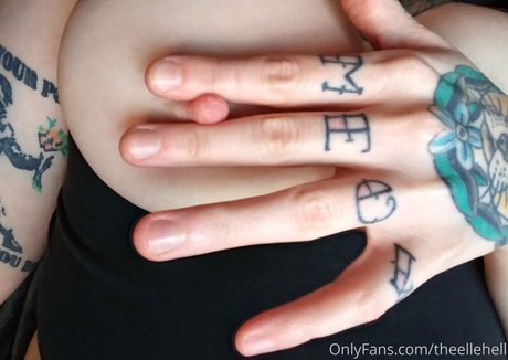 big dick fuck onlyfans nudes photos