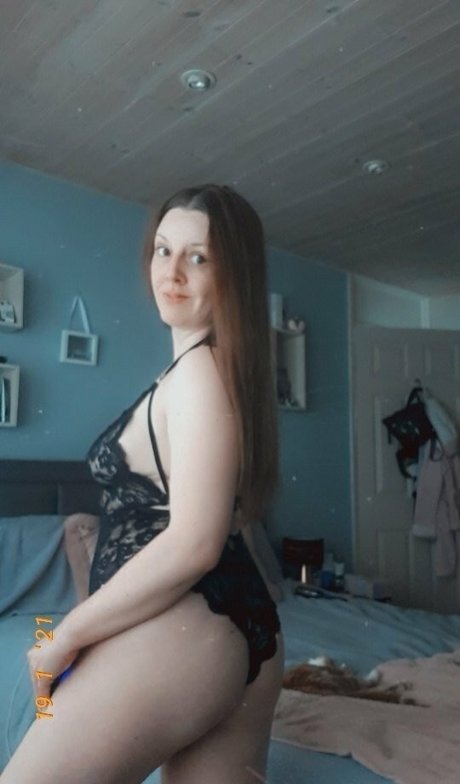 juicyjaynexoxo erotic star pics