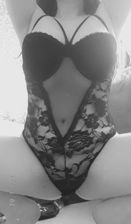 juicyjaynexoxo pornstar nudes photos