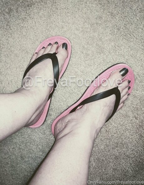 chubby babe onlyfans exclusive img