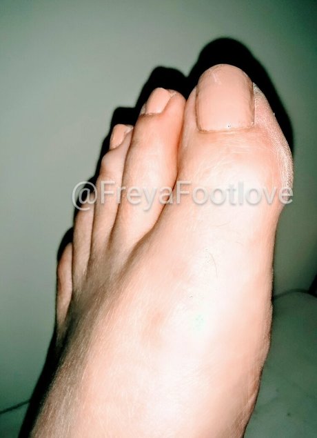 horny teen onlyfans hot porn galleries