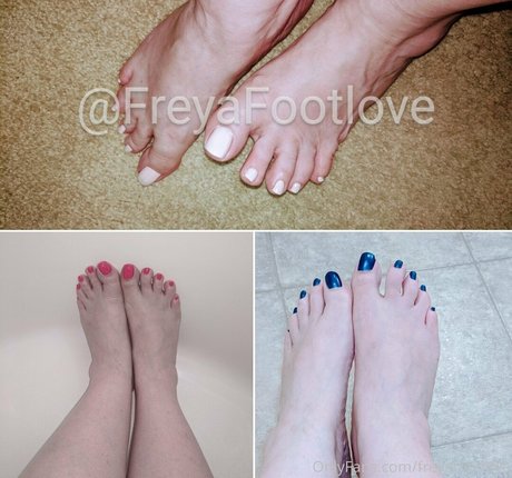 pantyhose milf onlyfans beautiful xxx galleries