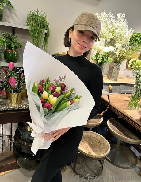 imevesweet free top star galleries