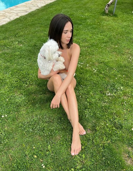 imevesweet free star top pictures