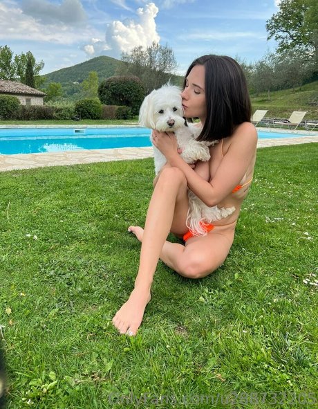 imevesweet free beautiful star archive