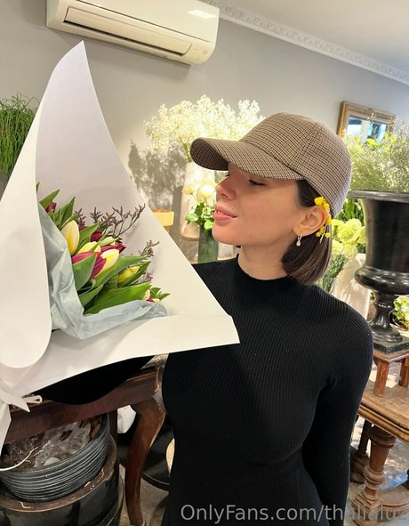 imevesweet free pornstar beautiful images