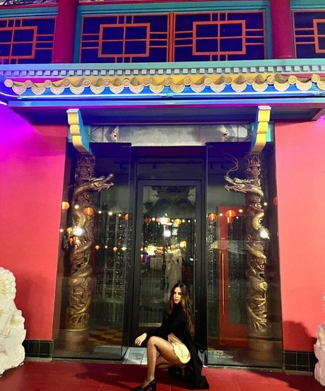 Scout Willis pornstar perfect photos