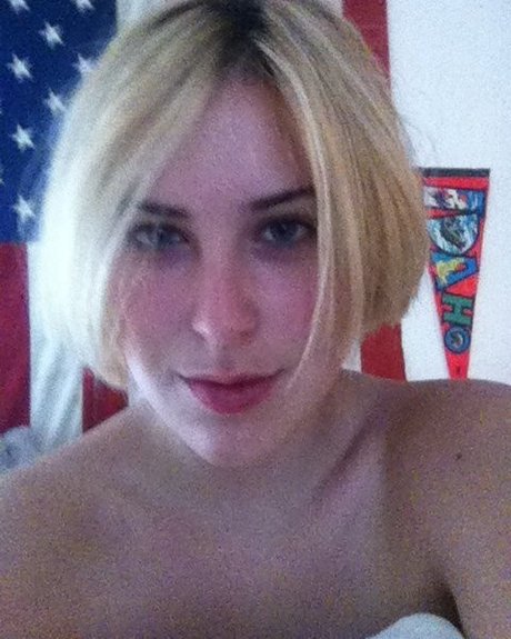 big dick fuck onlyfans naked galleries