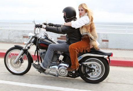 Scout Willis star naked picture