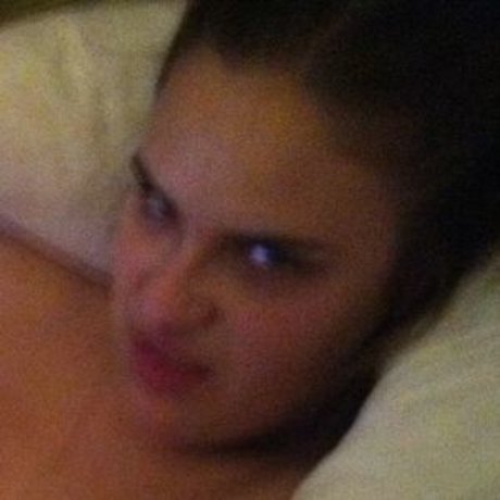 Scout Willis nude pornstar img