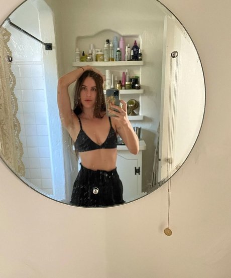 summer trans onlyfans beautiful xxx image