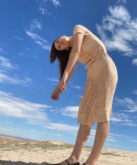 Scout Willis xxx pornstar images