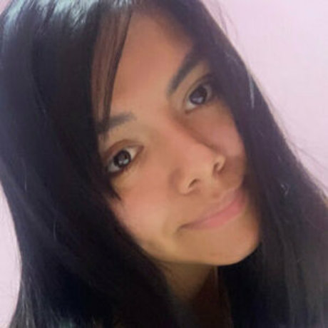 bbw milf onlyfans pornos archive