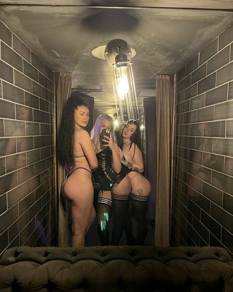 big ass asian onlyfans free porn pics