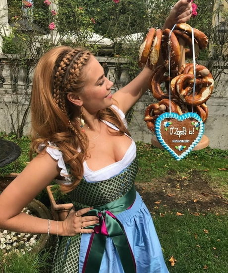 Palina Rojinski exclusive pornstar gallery