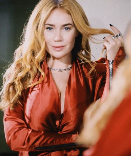 mirror onlyfans hd gallery