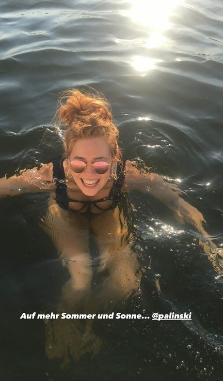 bbc cuckold onlyfans hot pics